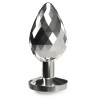 ANAL PLAY TOYJOY Plug Bijou Disco Diamond M 7 x 3.3 cm